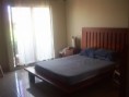 /album/fotogaleria-casa-2/casa-8-2-jpg2/